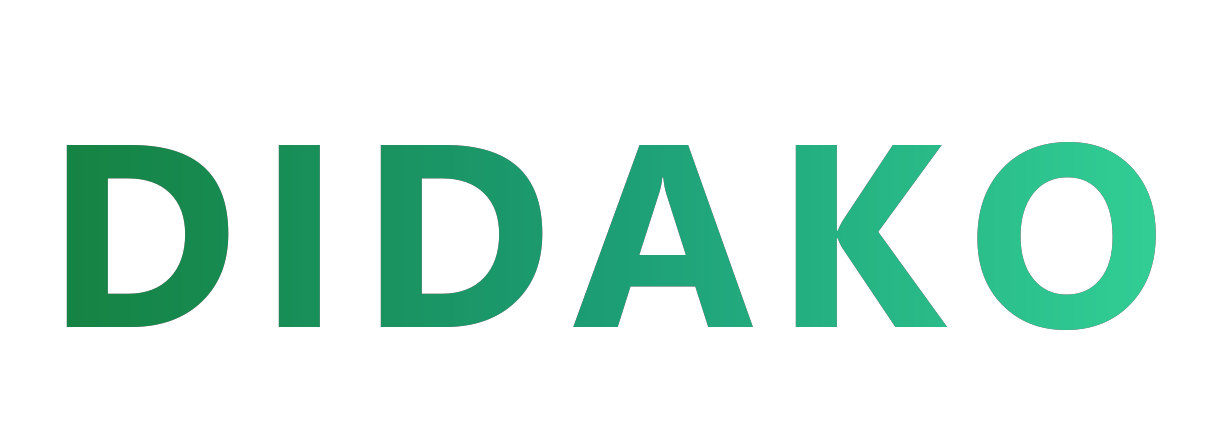 DIDAKO